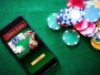 Streamline the Blackjack Skills for a Better Online Casino Gambling