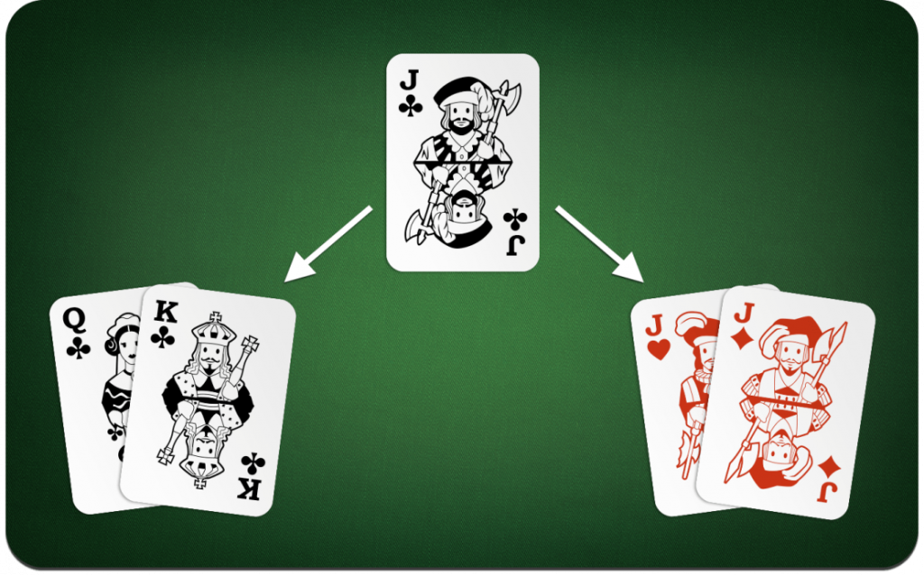 Improve Your Skills By Playing With Pro Players On Rummy Palace