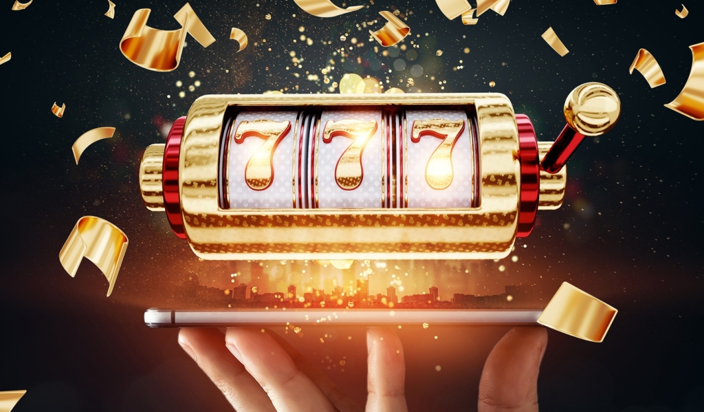 Free spins