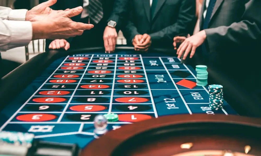Why Online Lottery Buyers Develop Unbreakable Platform Habits