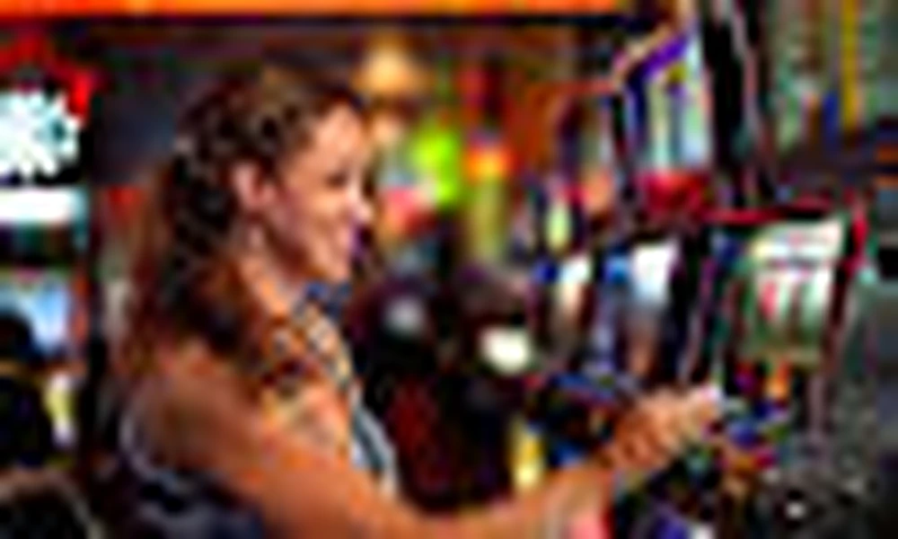 Best Slot Gacor Online for Beginners, plus Experienced Players