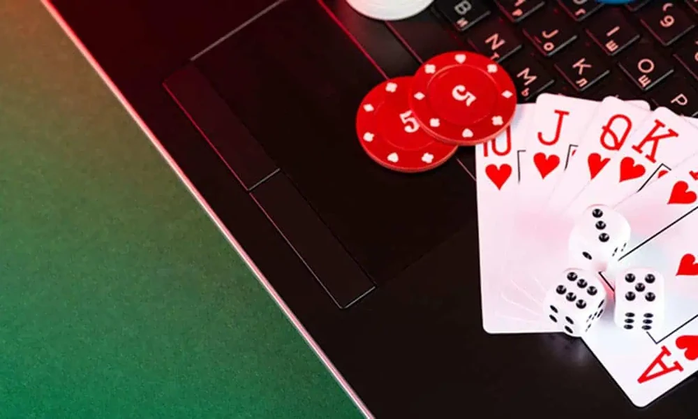 Low Volatility Online Slot Gameplay Supporting Frequent Small Winning Opportunities