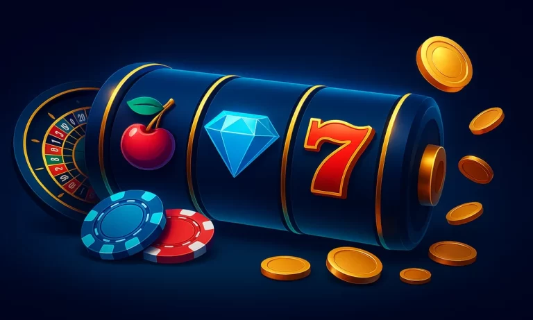 5 credit formats used in bitcoin roulette gameplay